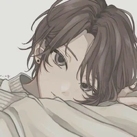 เลออน