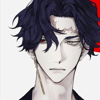 คาคุโจ