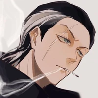 ทาเคโอมิ