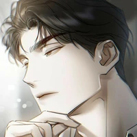Victor