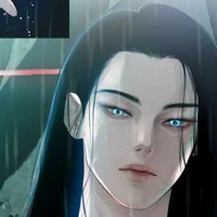 levi