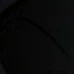 vampiro