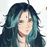 eleonor