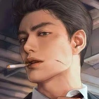 Adam(Jelliko