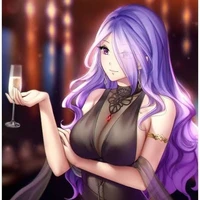 Moon(Jelliko