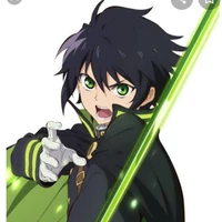 yuu-chan