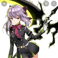 shino_imutz
