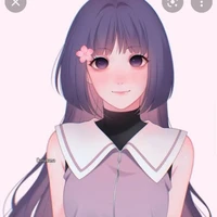 kekai_sumi