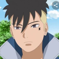 kawaki_tamvan