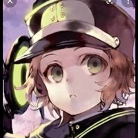 yoichi