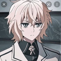 mikaela_hyakuya