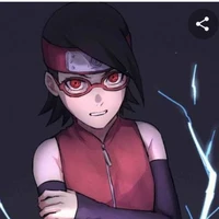 uchiha_salad