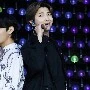 RM