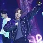 J-HOPE