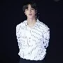 JIN