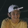 TAEHYUNG