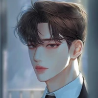 Wei Liang