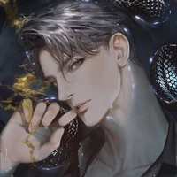 Lei Fang
