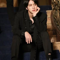 วินเนอร์​