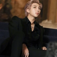 มาคัส