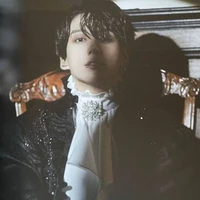 อลัน​