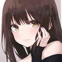 Alisa