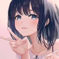 Kim Diana
