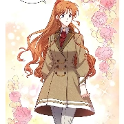 Athanasia (Athy/ Aki )