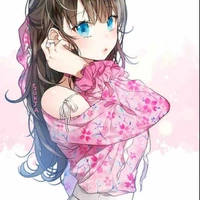 Lilith 