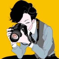 Paparazzi 