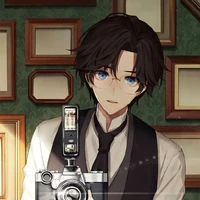 Victor