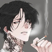 Killian