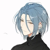 Ellis