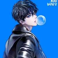 Ahn Jae