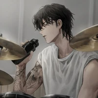 Yong Rae