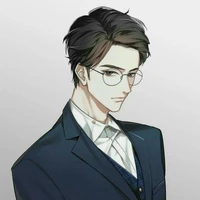 Manager