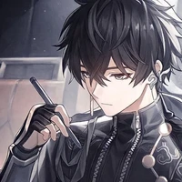 Sunho