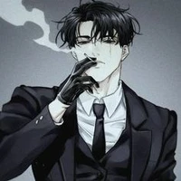 Junshen (MC