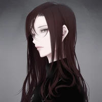 Katie (MC