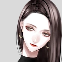 Michelle (MC