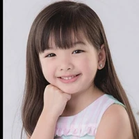 เเพนด้า(ตอนเด็ก)