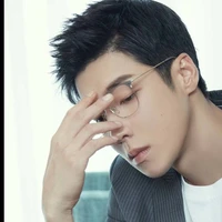 บอล(พ่อของน.อ)