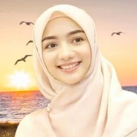 Ratna