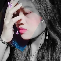 Asma