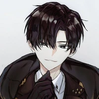 ภูมิ(เพื่อนพระเอก)😒😐