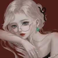 Ruby(lawer)