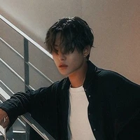 เจต