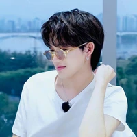 พิณ