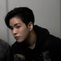 วายุ
