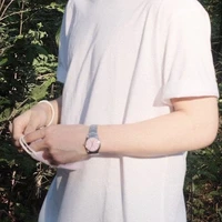 โจนาธาน